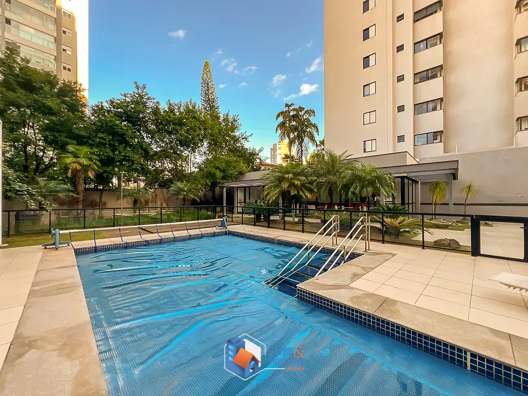 Apartamento, 2 quartos, 78 m² - Foto 55