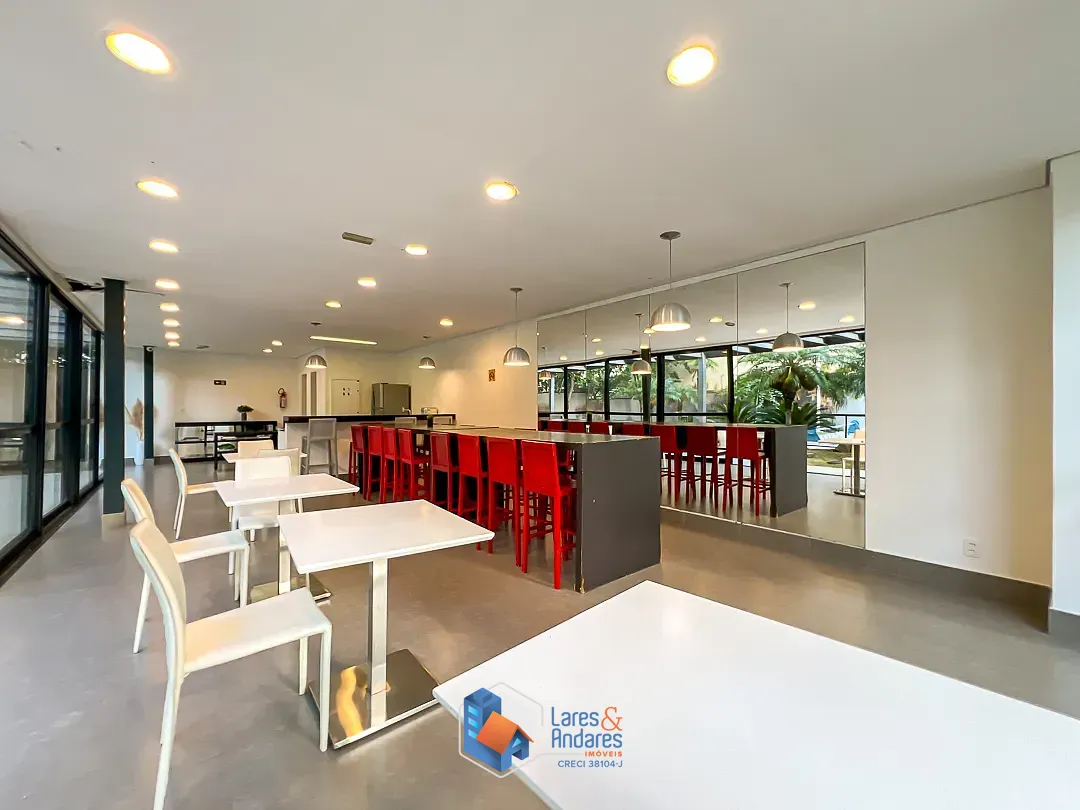 Apartamento, 2 quartos, 78 m² - Foto 56