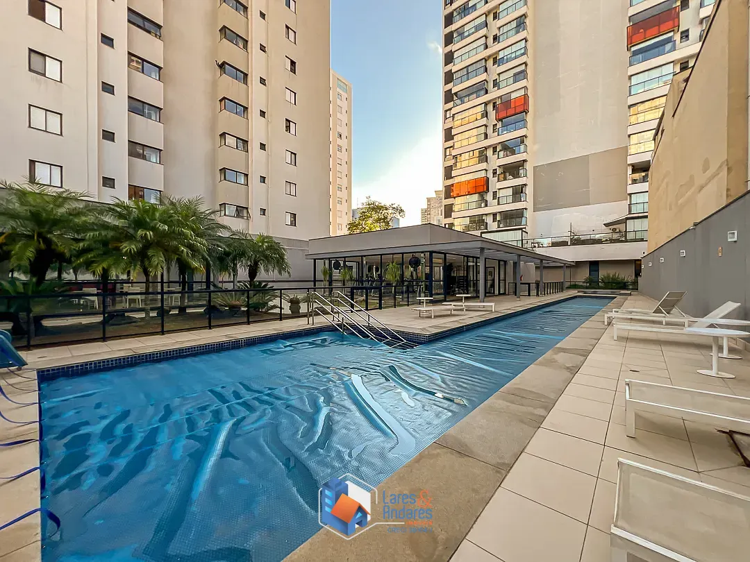 Apartamento, 2 quartos, 78 m² - Foto 60
