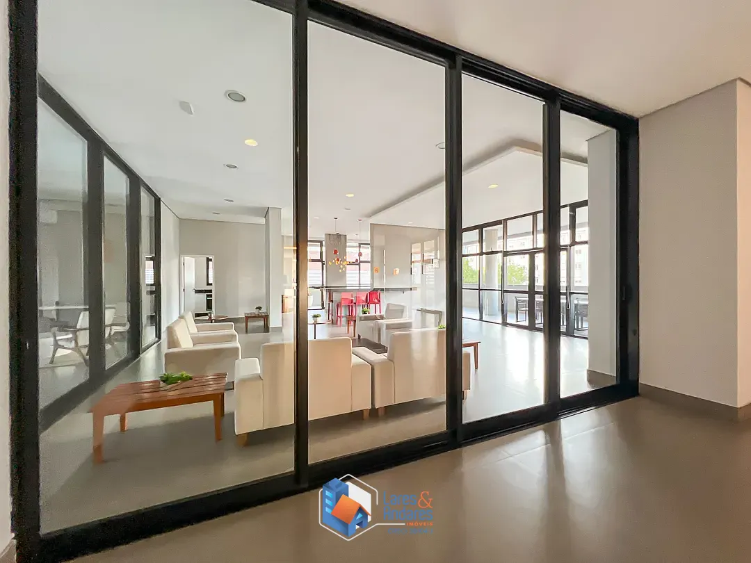 Apartamento, 2 quartos, 78 m² - Foto 61