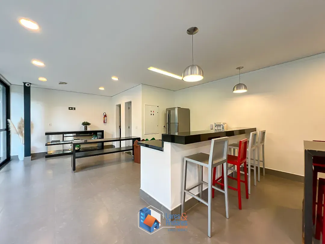 Apartamento, 2 quartos, 78 m² - Foto 62