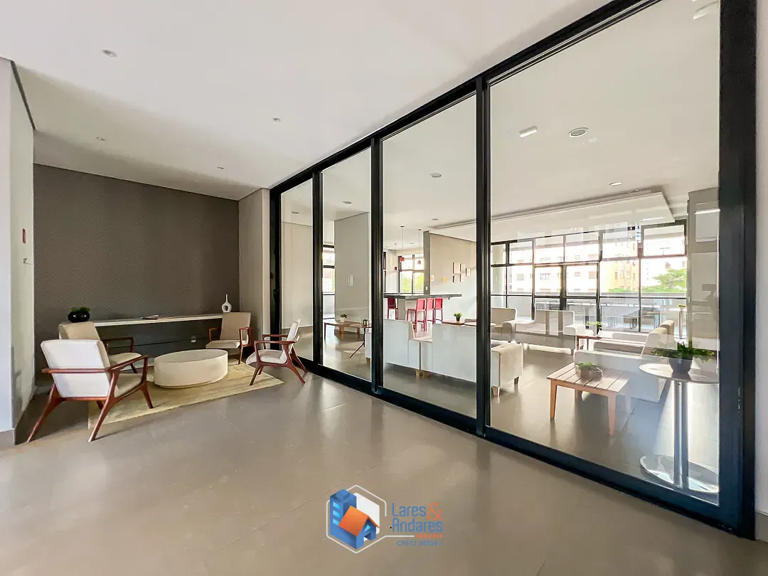 Apartamento, 2 quartos, 78 m² - Foto 65
