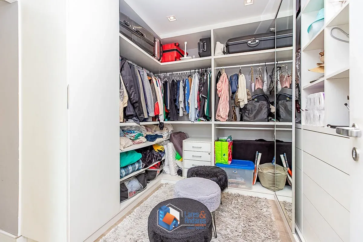Apartamento, 2 quartos, 78 m² - Foto 30