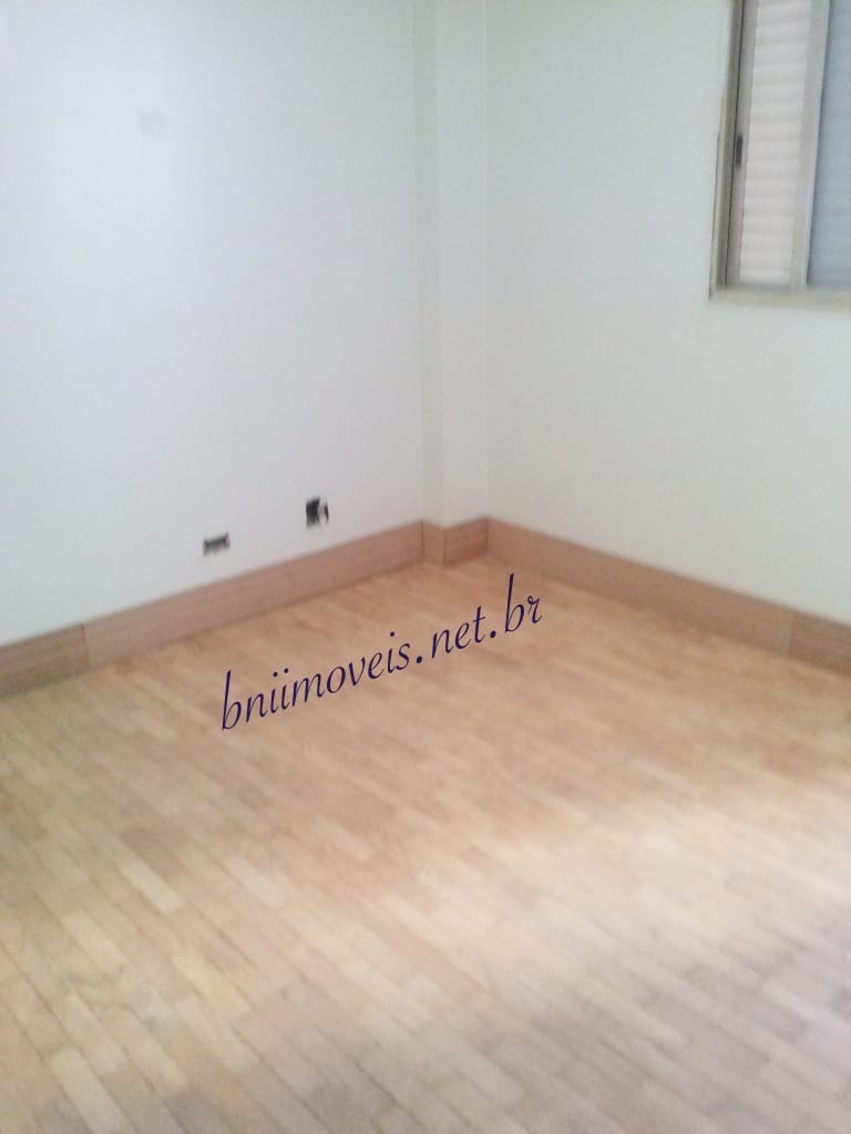 Apartamento, 3 quartos, 139 m² - Foto 6