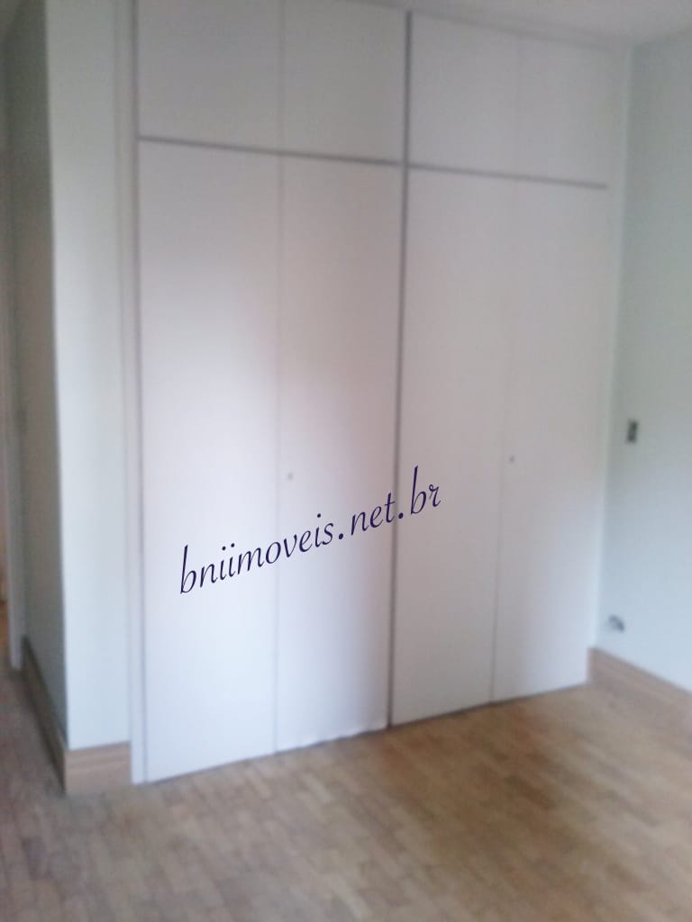 Apartamento, 3 quartos, 139 m² - Foto 5
