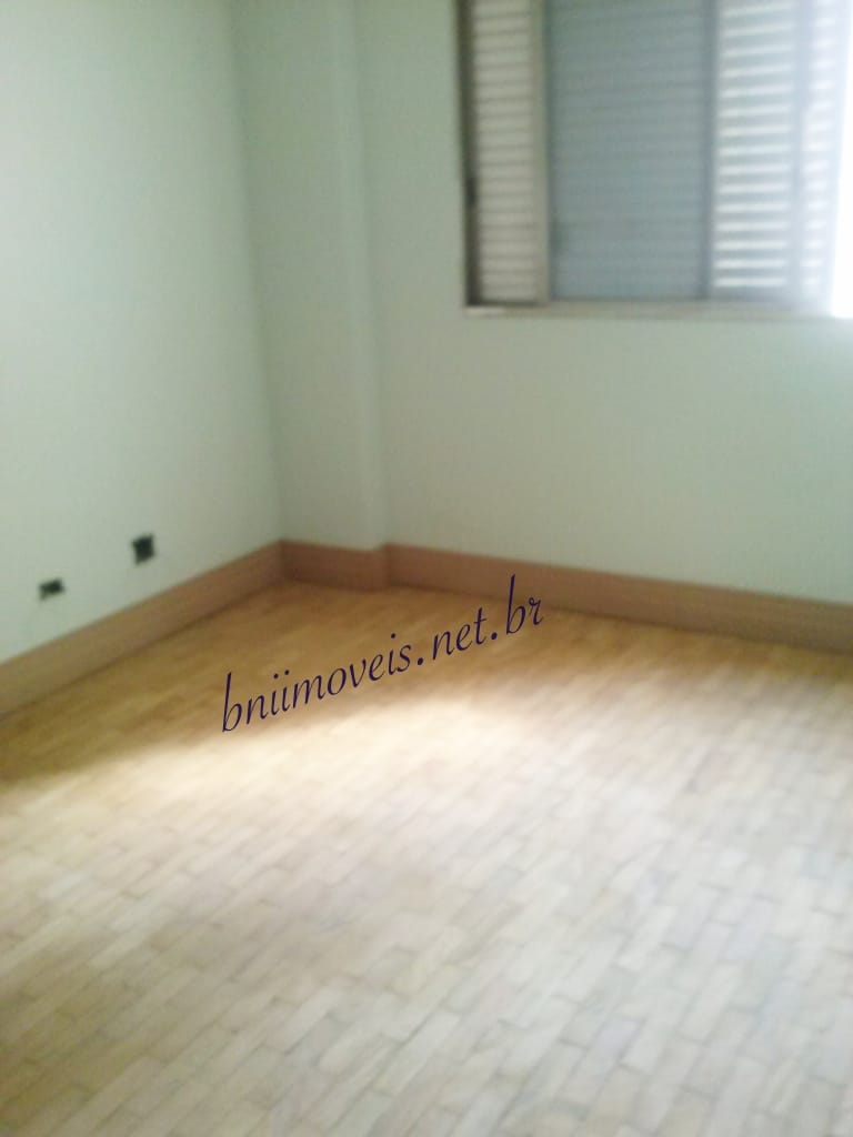 Apartamento, 3 quartos, 139 m² - Foto 2