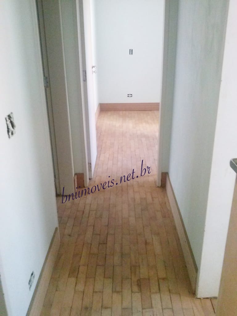 Apartamento, 3 quartos, 139 m² - Foto 3