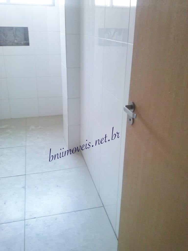 Apartamento, 3 quartos, 139 m² - Foto 7