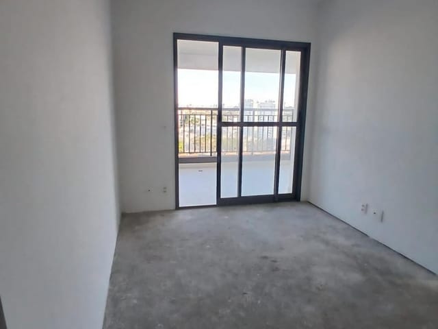 Apartamento 3 quartos e 2 banheiros, à venda, no bairro Vila Prudente em São Paulo