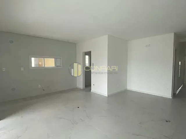 Apartamento com 142m² 3 quartos e 4 banheiros, à venda, no bairro Centro em Itapema