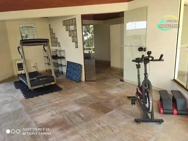 Apartamento com 62m² 2 quartos e 2 banheiros, à venda, no bairro Vila Rossi Borghi e Siqueira em Campinas