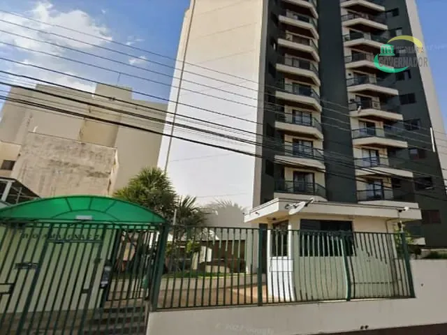 Apartamento com 62m² 2 quartos e 2 banheiros, à venda, no bairro Vila Rossi Borghi e Siqueira em Campinas