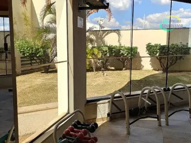 Apartamento com 62m² 2 quartos e 2 banheiros, à venda, no bairro Vila Rossi Borghi e Siqueira em Campinas