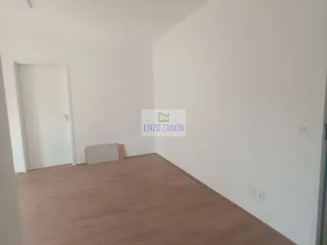 Apartamento com 58m² 2 quartos e 1 banheiro, à venda, no bairro Baeta Neves em São Bernardo do Campo