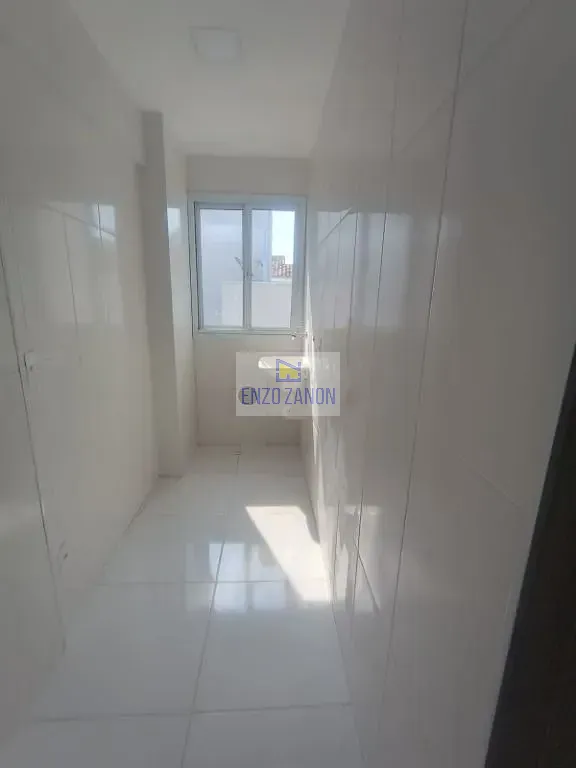 Apartamento, 2 quartos, 58 m² - Foto 3