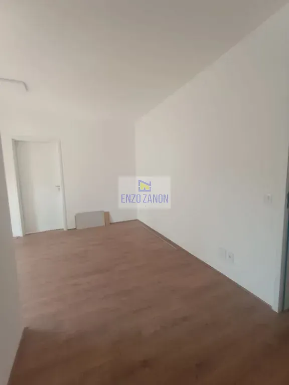 Apartamento, 2 quartos, 58 m² - Foto 2