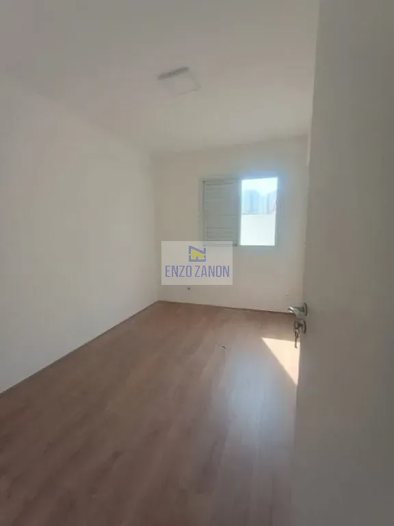Apartamento, 2 quartos, 58 m² - Foto 8