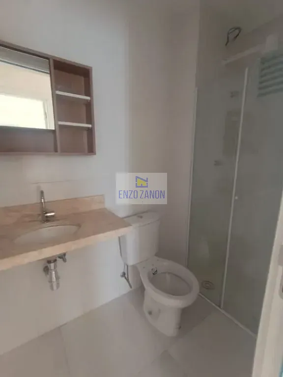 Apartamento, 2 quartos, 58 m² - Foto 6