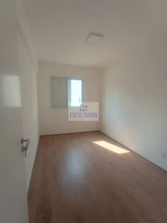 Apartamento, 2 quartos, 58 m² - Foto 7
