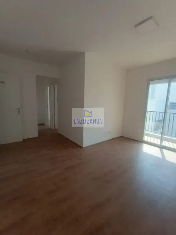 Apartamento, 2 quartos, 58 m² - Foto 5