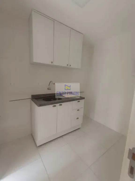 Apartamento, 2 quartos, 58 m² - Foto 4