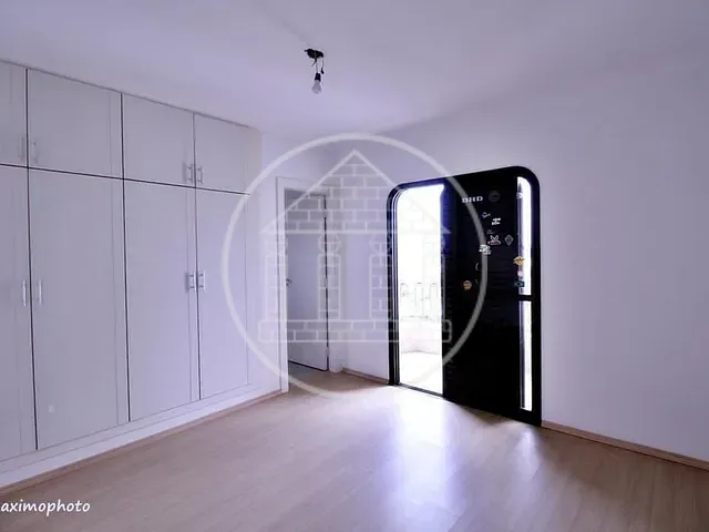 Apartamento 4 quartos e 6 banheiros, à venda, no bairro Santo Amaro em São Paulo