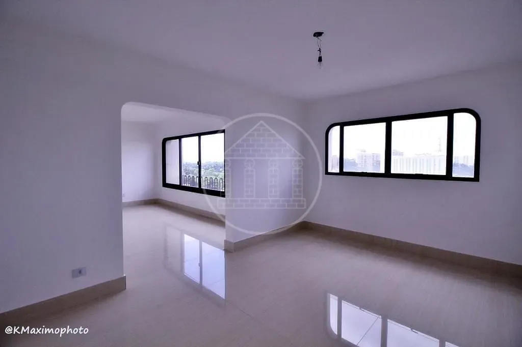Apartamento, 4 quartos, 330 m² - Foto 17