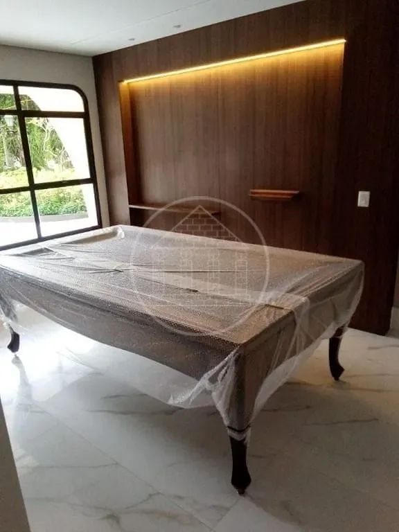 Apartamento, 4 quartos, 330 m² - Foto 13