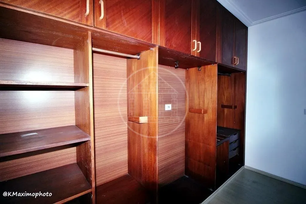 Apartamento, 4 quartos, 330 m² - Foto 10