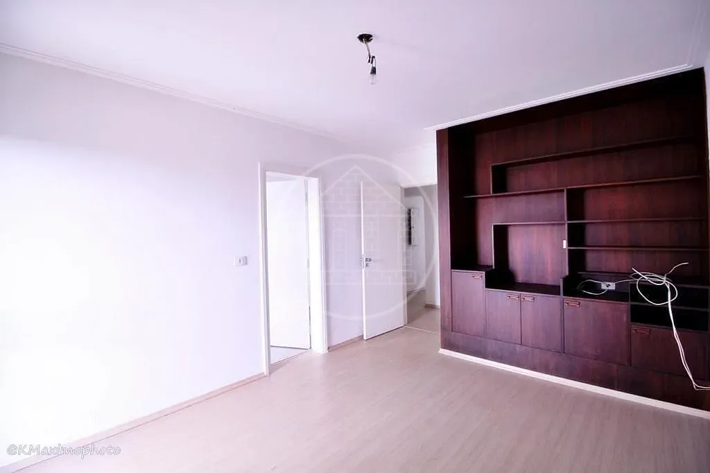 Apartamento, 4 quartos, 330 m² - Foto 8