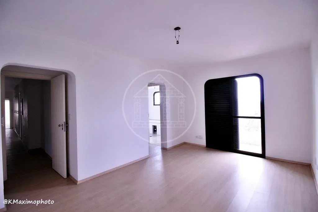 Apartamento, 4 quartos, 330 m² - Foto 20
