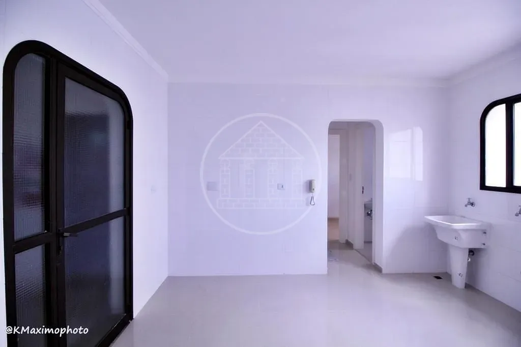 Apartamento, 4 quartos, 330 m² - Foto 25