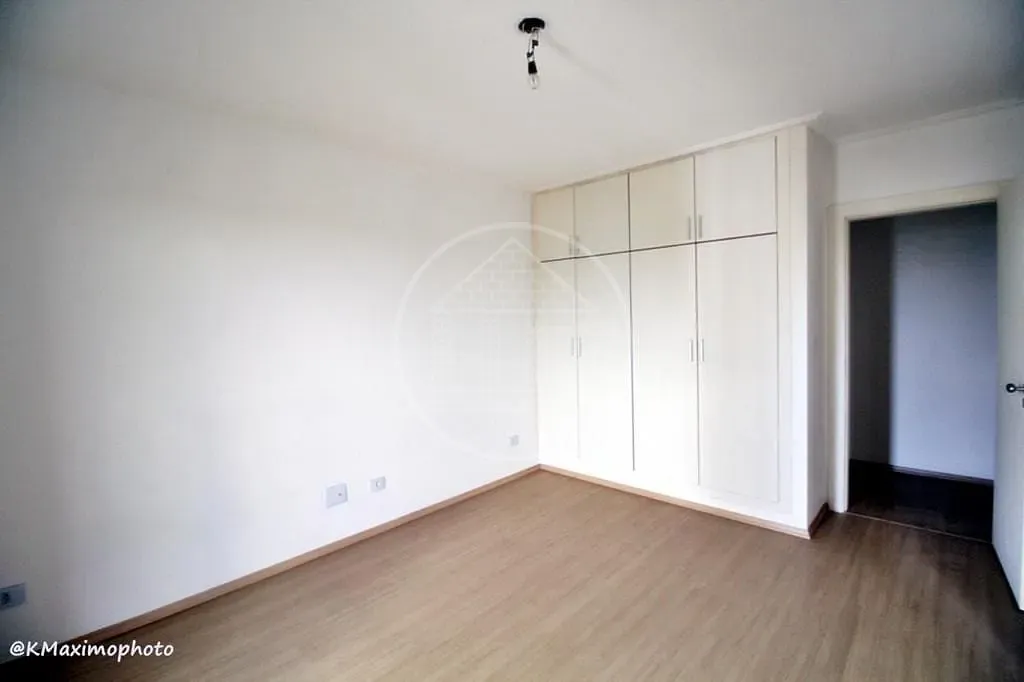 Apartamento, 4 quartos, 330 m² - Foto 7