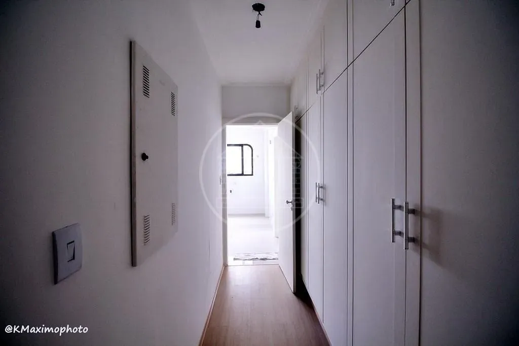 Apartamento, 4 quartos, 330 m² - Foto 22