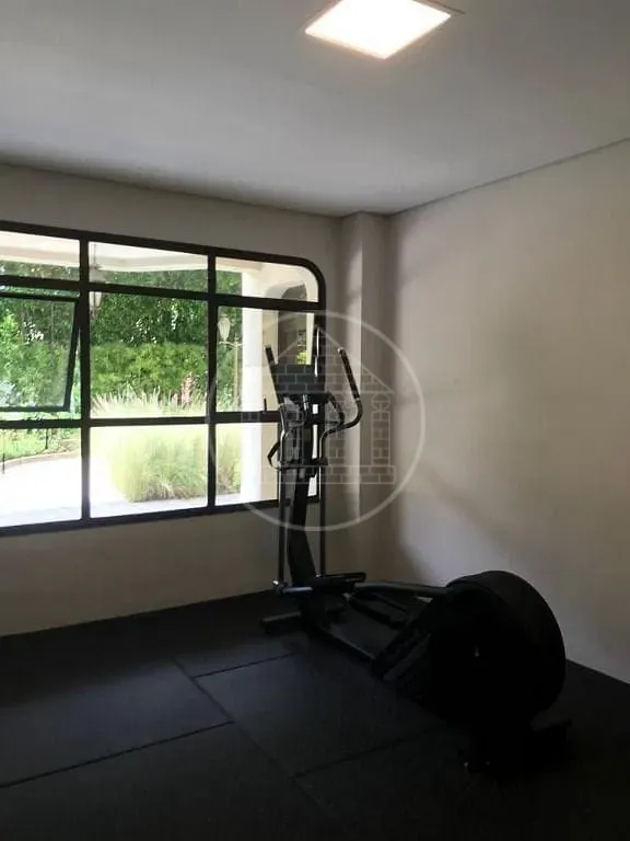Apartamento, 4 quartos, 330 m² - Foto 4