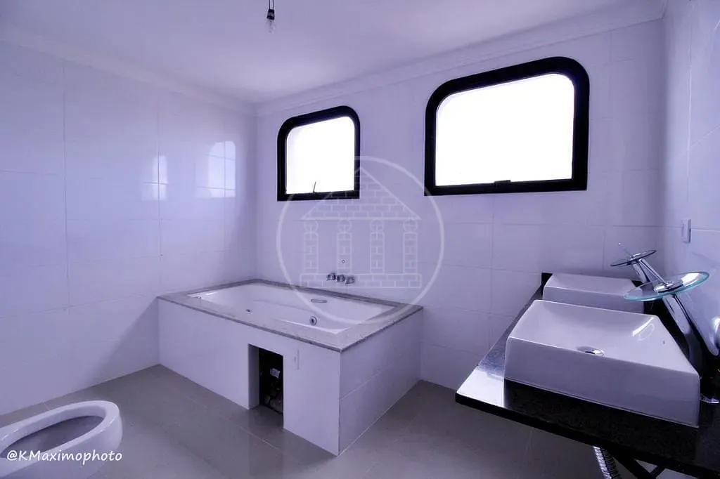 Apartamento, 4 quartos, 330 m² - Foto 15