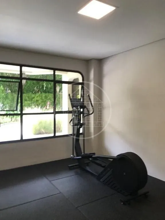 Apartamento, 4 quartos, 330 m² - Foto 27