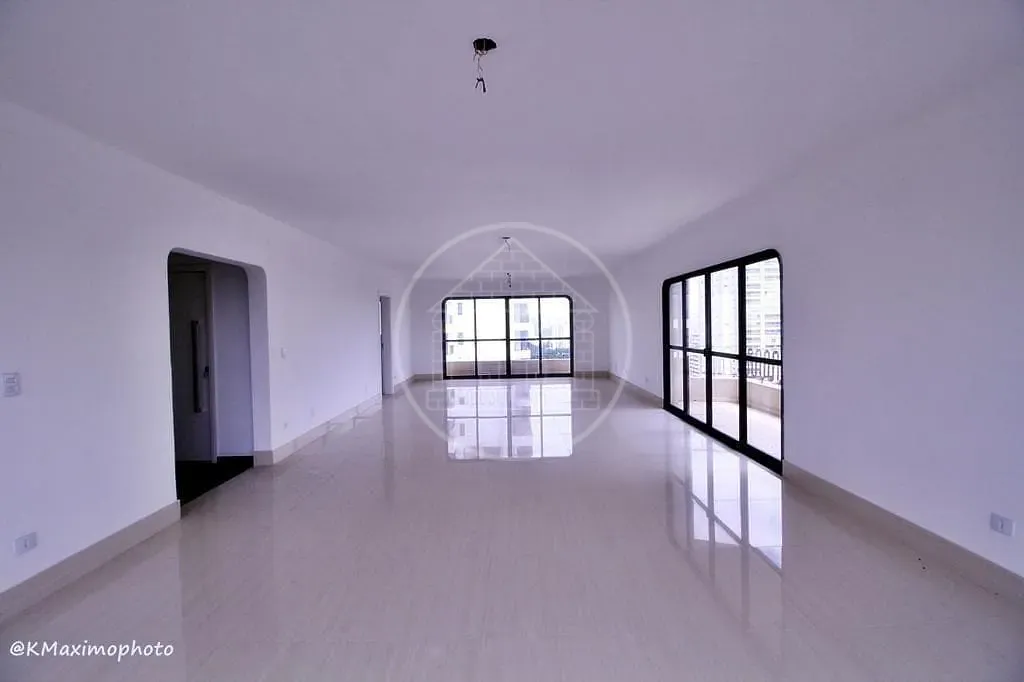 Apartamento, 4 quartos, 330 m² - Foto 18