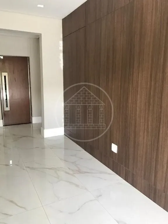 Apartamento, 4 quartos, 330 m² - Foto 11