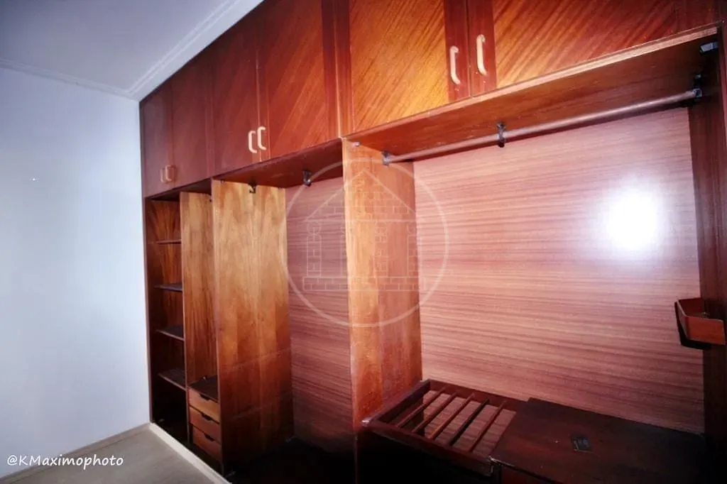 Apartamento, 4 quartos, 330 m² - Foto 16