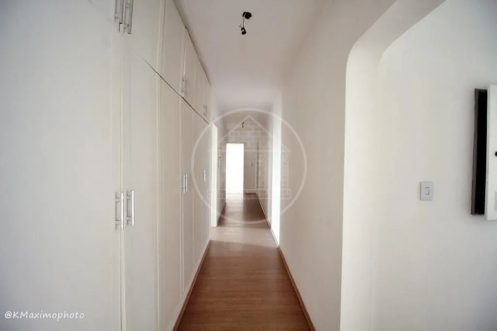 Apartamento, 4 quartos, 330 m² - Foto 23
