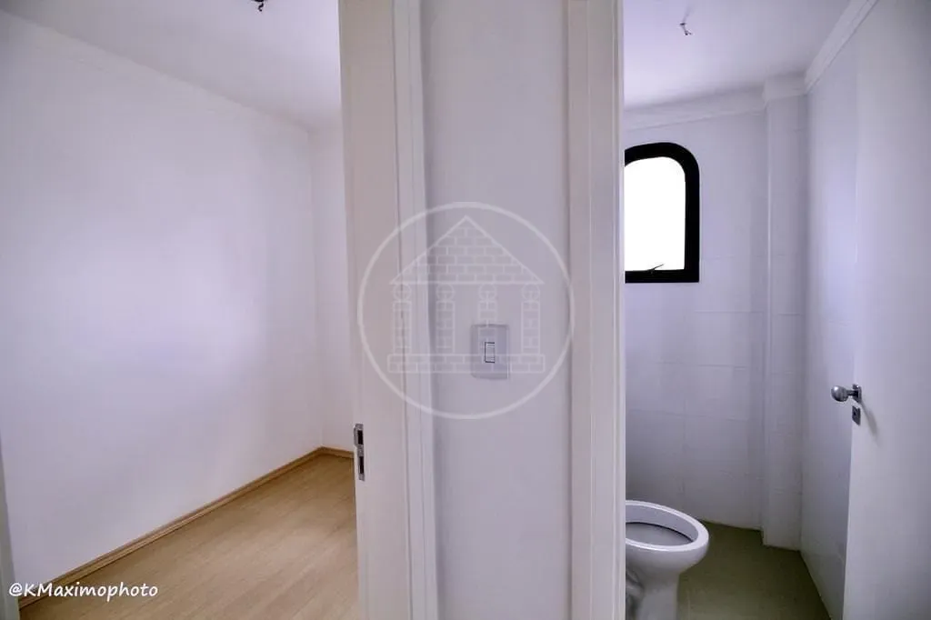 Apartamento, 4 quartos, 330 m² - Foto 28