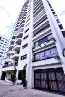 Apartamento, 4 quartos, 330 m² - Foto 9