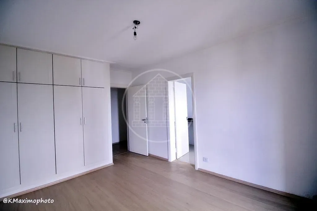 Apartamento, 4 quartos, 330 m² - Foto 12