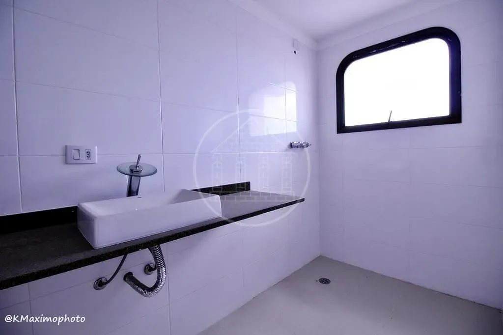 Apartamento, 4 quartos, 330 m² - Foto 19