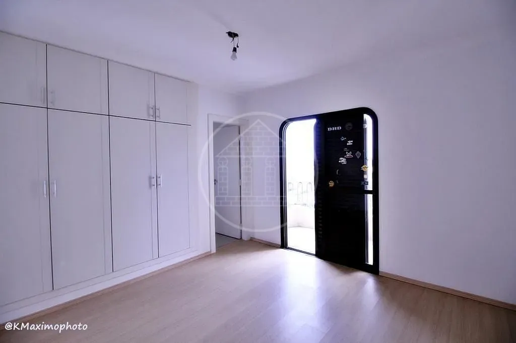Apartamento, 4 quartos, 330 m² - Foto 2
