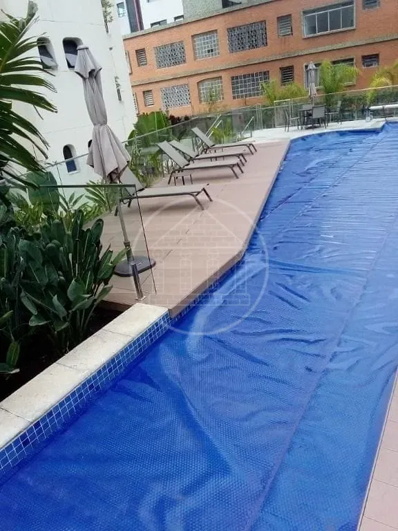 Apartamento, 4 quartos, 330 m² - Foto 5