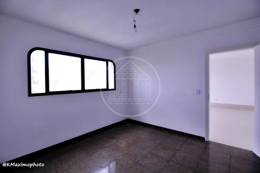 Apartamento, 4 quartos, 330 m² - Foto 21