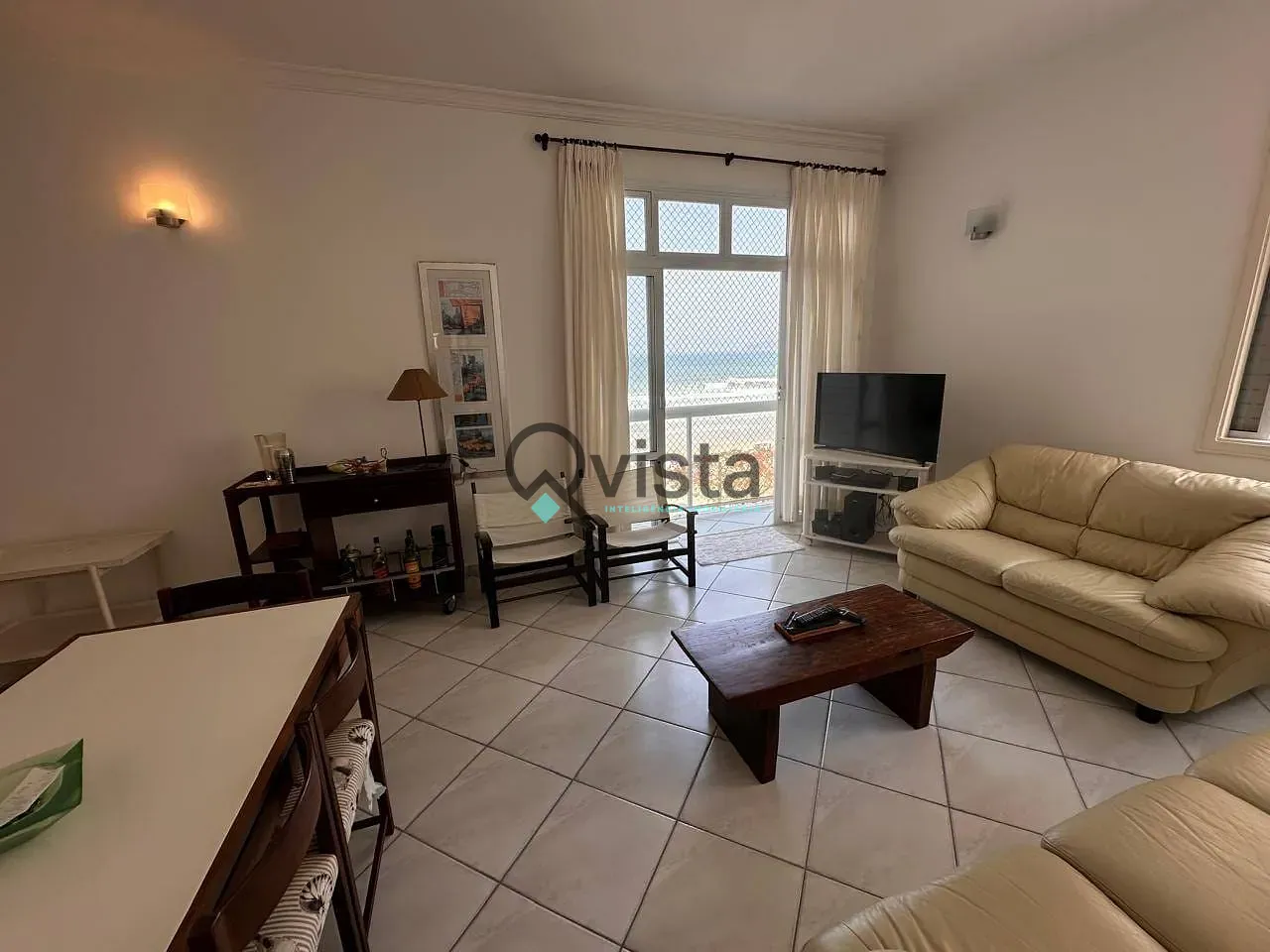 Apartamento, 3 quartos, 95 m² - Foto 2