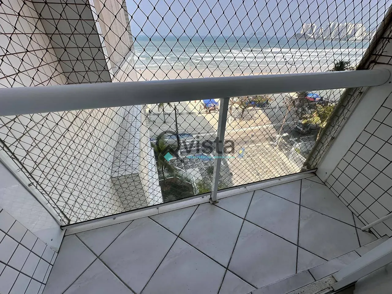 Apartamento, 3 quartos, 95 m² - Foto 3
